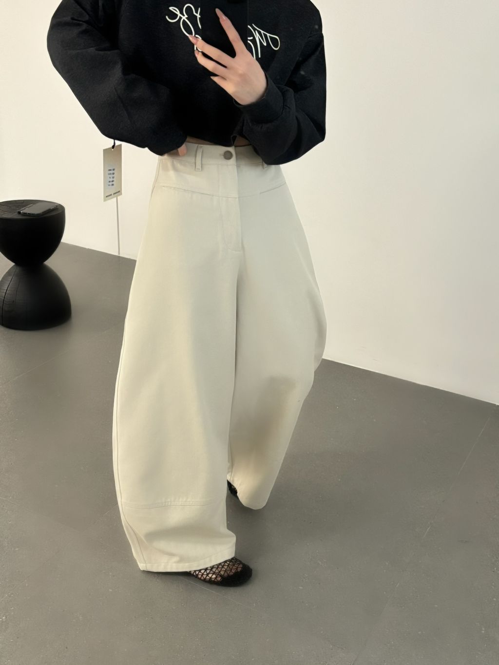 30bebe0b647f86b8872668e3420a0e28