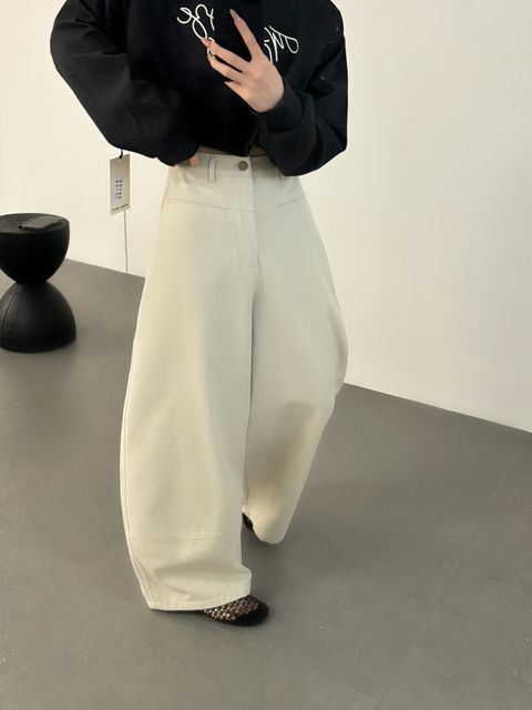 30bebe0b647f86b8872668e3420a0e28