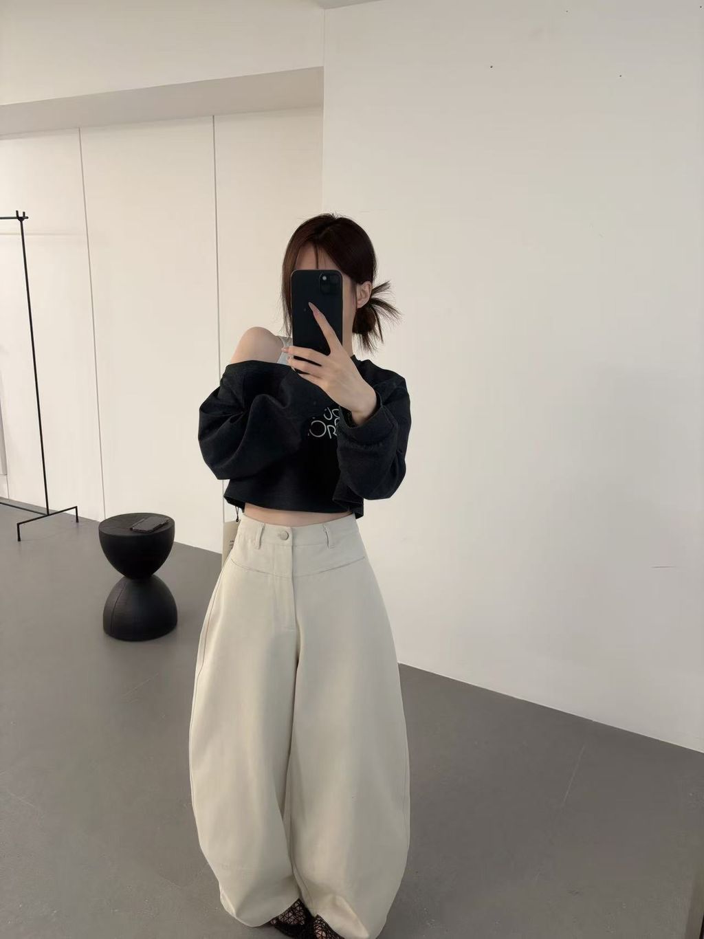 6683b069b566a837813dc707e24bfdc6