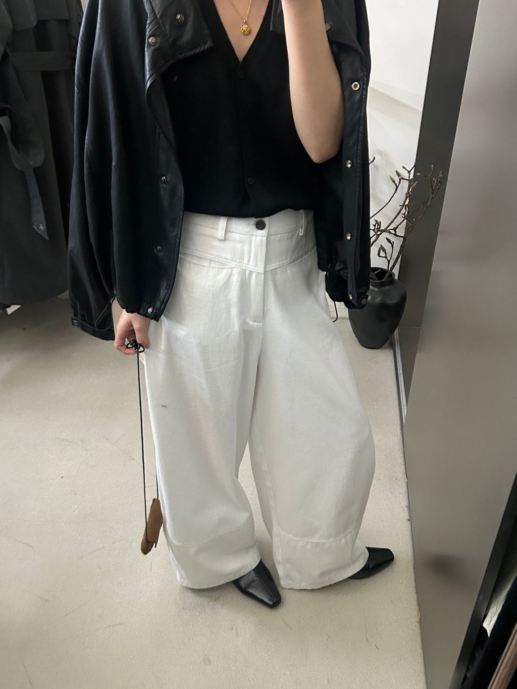 b19ca674b975e748a60acbe04691c86a