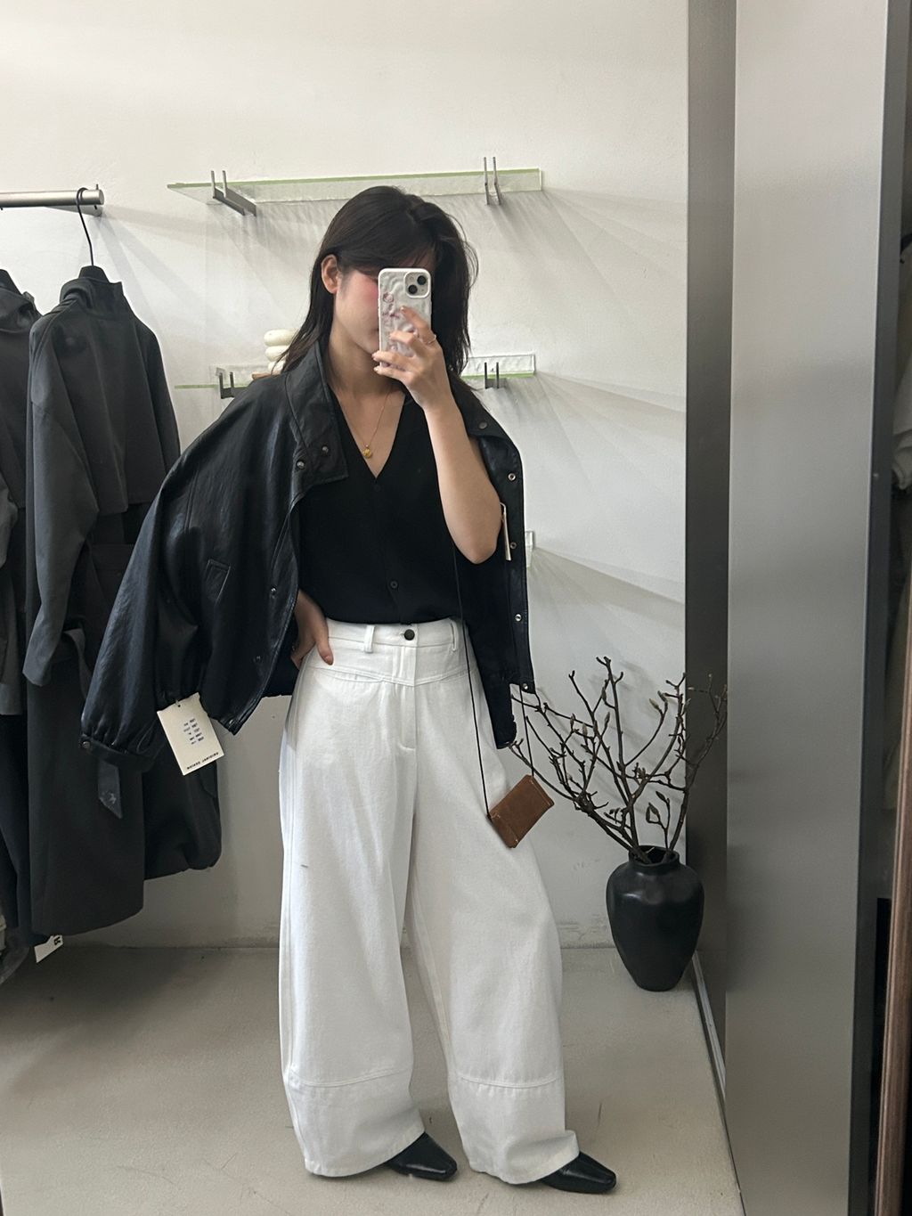 61b4ffb84fa9e037479c2dc2be0eb426