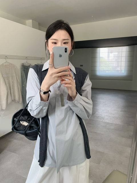 04dea14e768d3eb04096ca8132d44e98