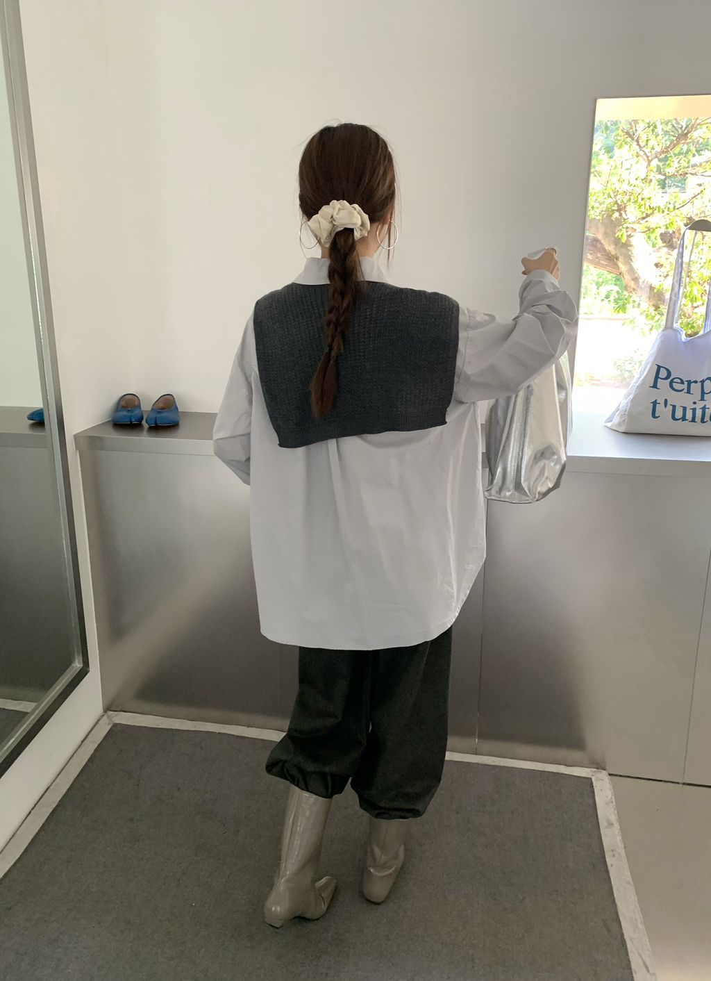 4c1c9b13d92943cadbf07f6b6d775c3d