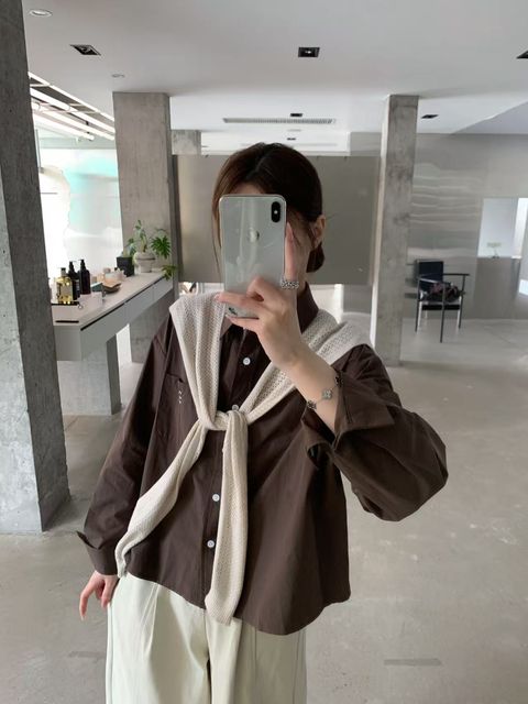 c94d59a76f31ad24a23485cb39c4c55c