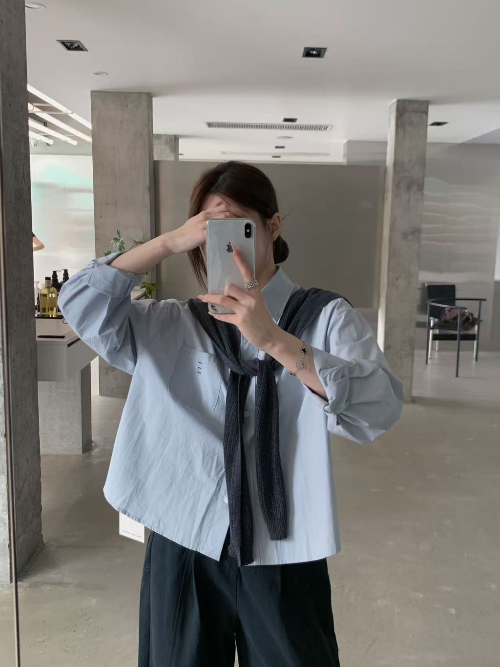 3c051c93715dc4b60b208106a31e0fb4