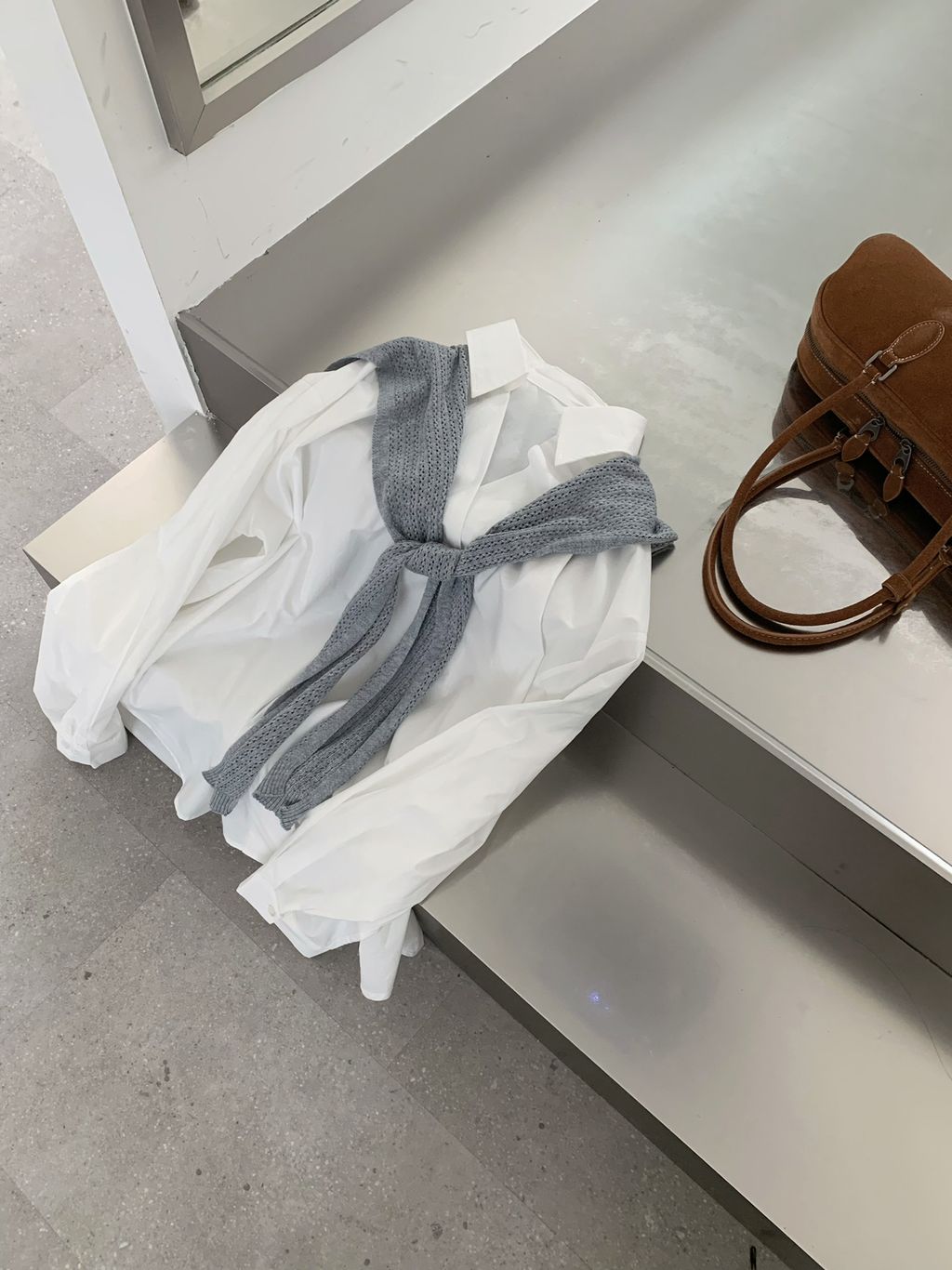 3d27a0d4775be659dd91dc1af36b5877