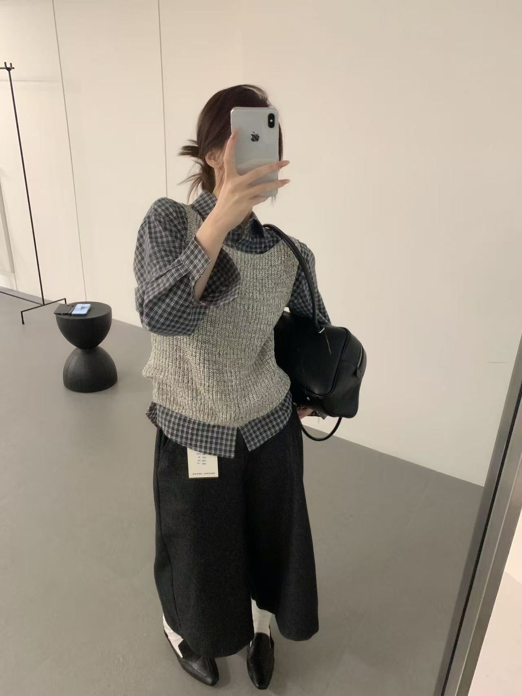 03cac5973fbbd8b1d6982cf76ad493a4