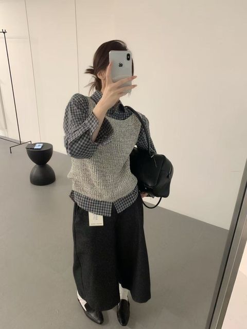 03cac5973fbbd8b1d6982cf76ad493a4