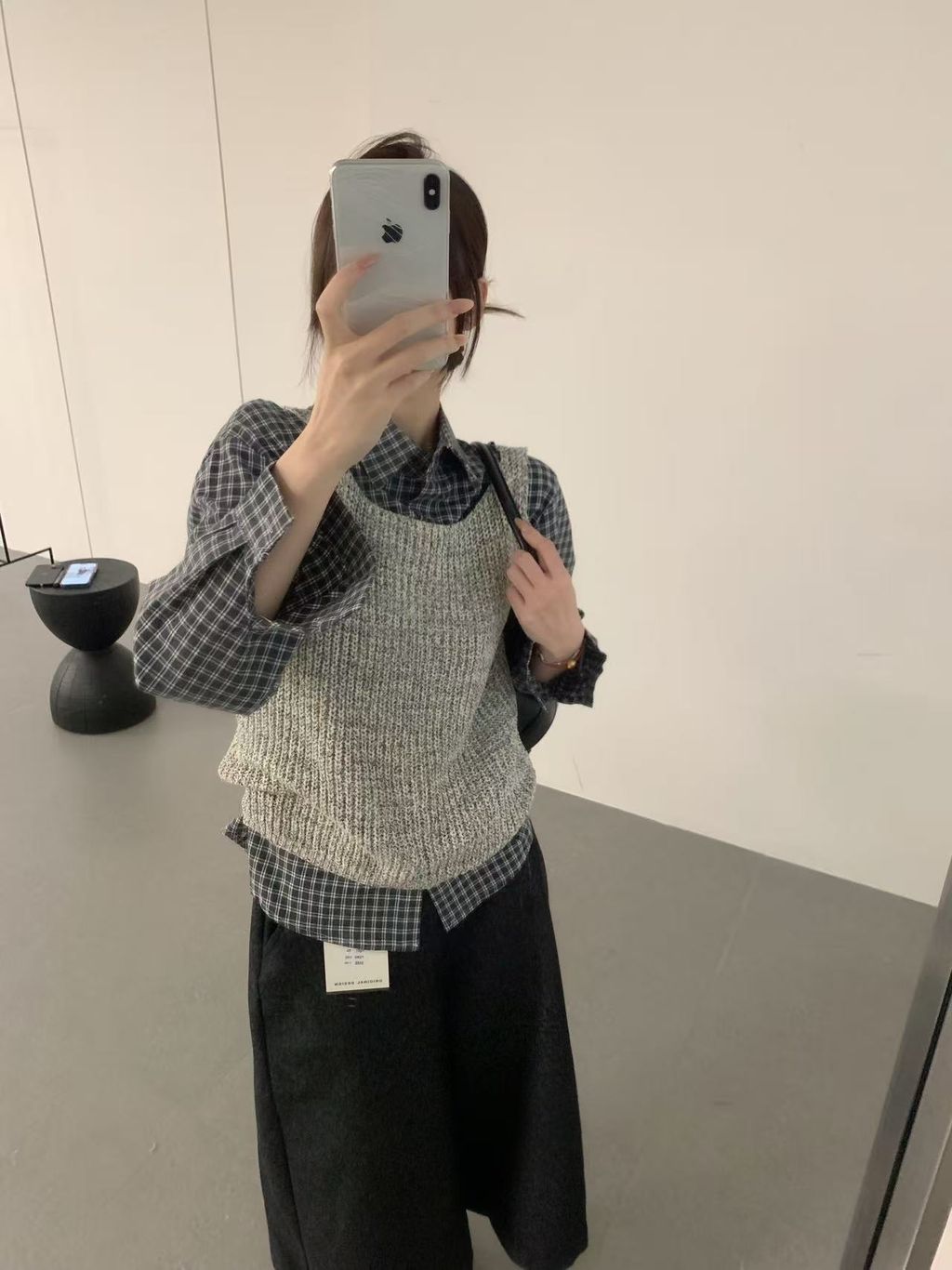 cb626ed669afc88768bd75902cd96c9b