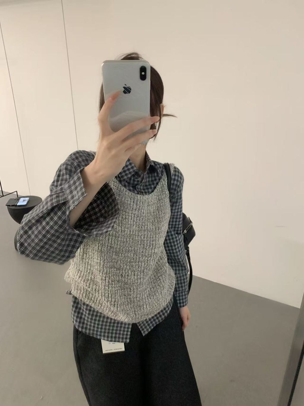 e4ed8a6433123bd86cb0207247bbd867