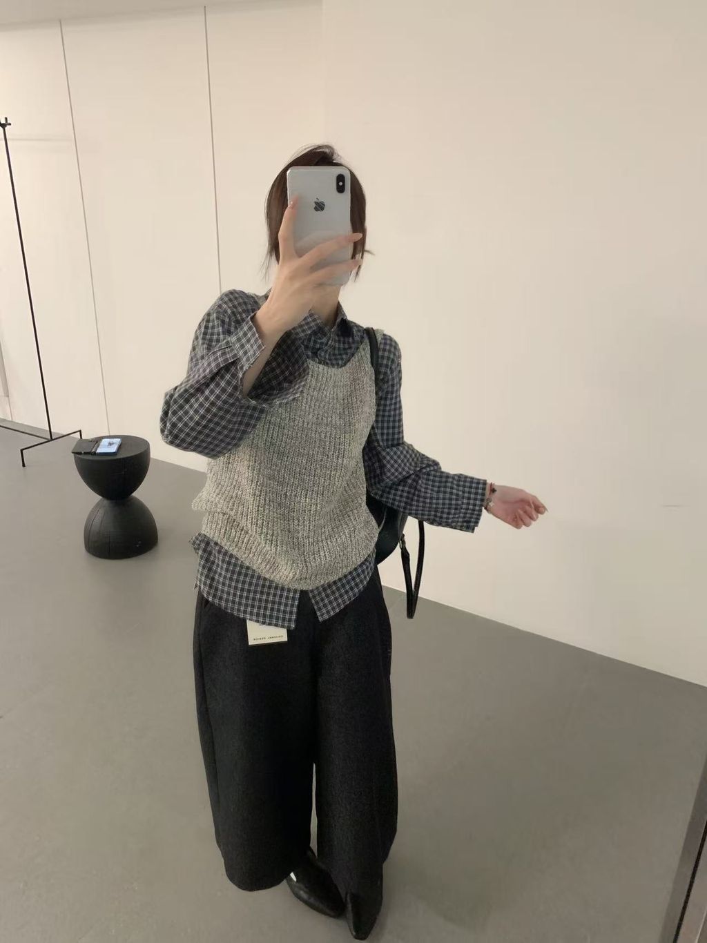 c85e5523e7ee502c547643f14c444fc8