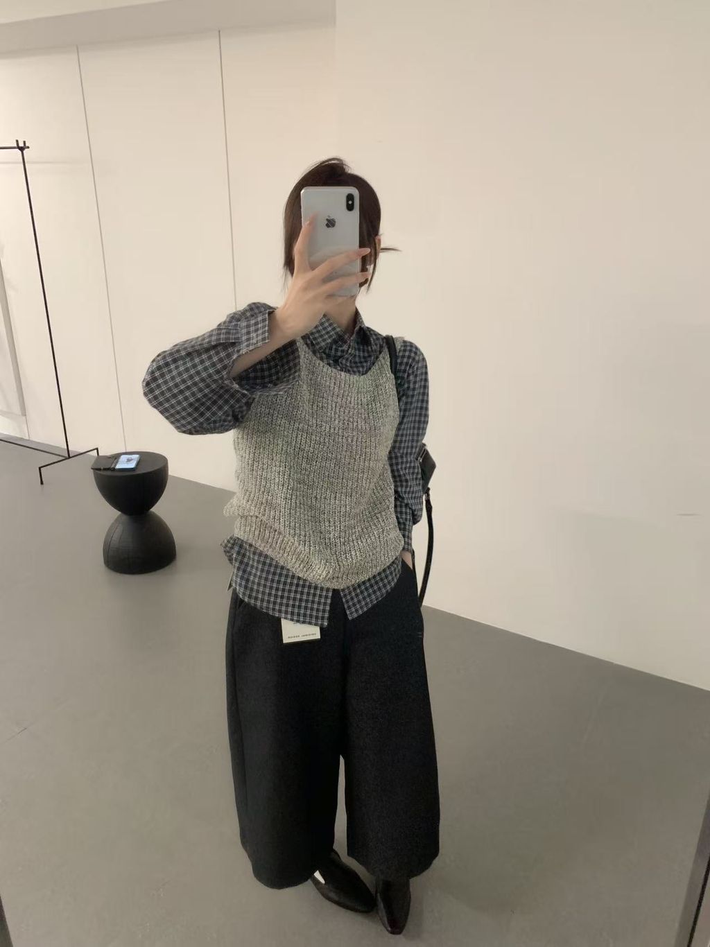 c0a8a829db6d80367eae7bed096e569c