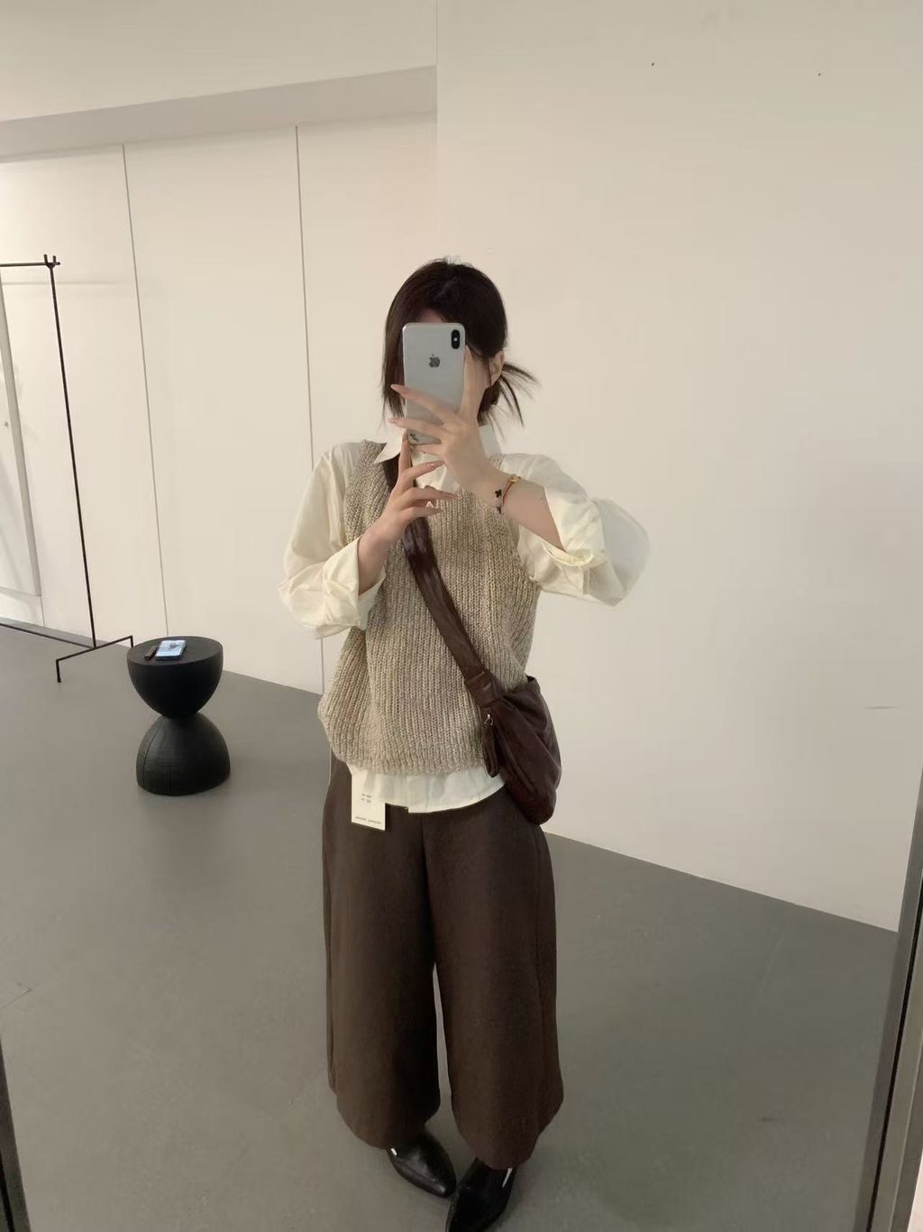 e4e83efe5bad60d2ac56e18778967272