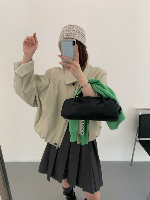 c27fae385eb6f62ddaf7c97f28cf0970