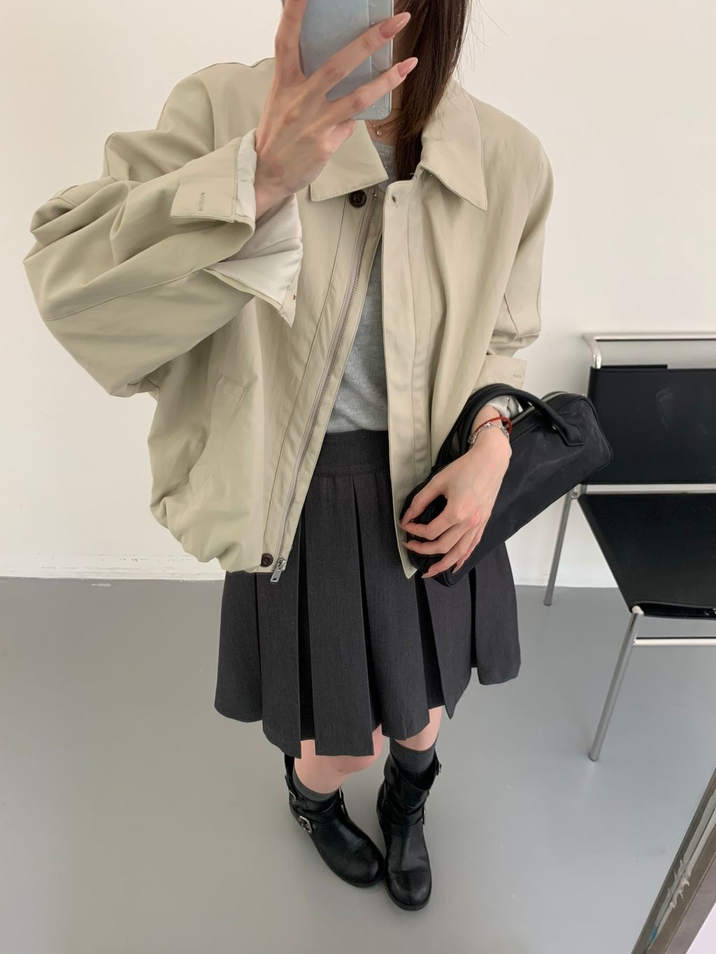 ca2e7b45abc83a7c4fb2e4bd5a5ea6ff