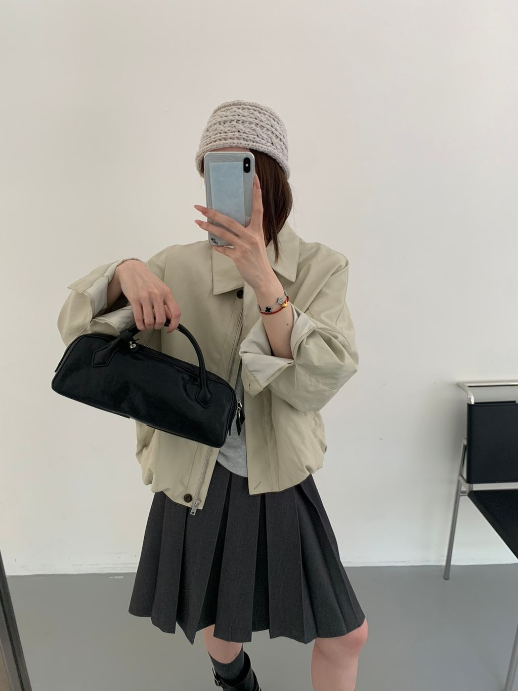 c26256dce1155f414790a047dc9c3725