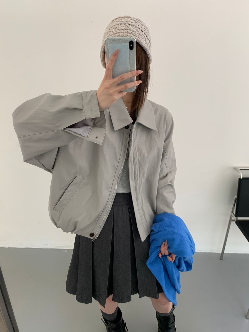 cca2afc968d712a392dc3d95cbe17f8a