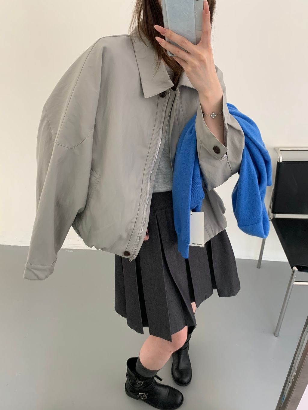 7bc0ca58ed06e84a7d5bc66465d8468b