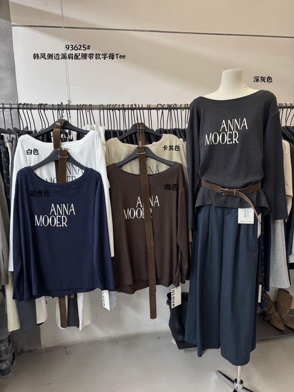 00622858010dd12e9f853c78fd2ffb14