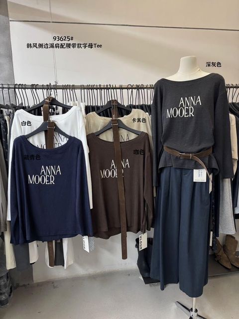 00622858010dd12e9f853c78fd2ffb14