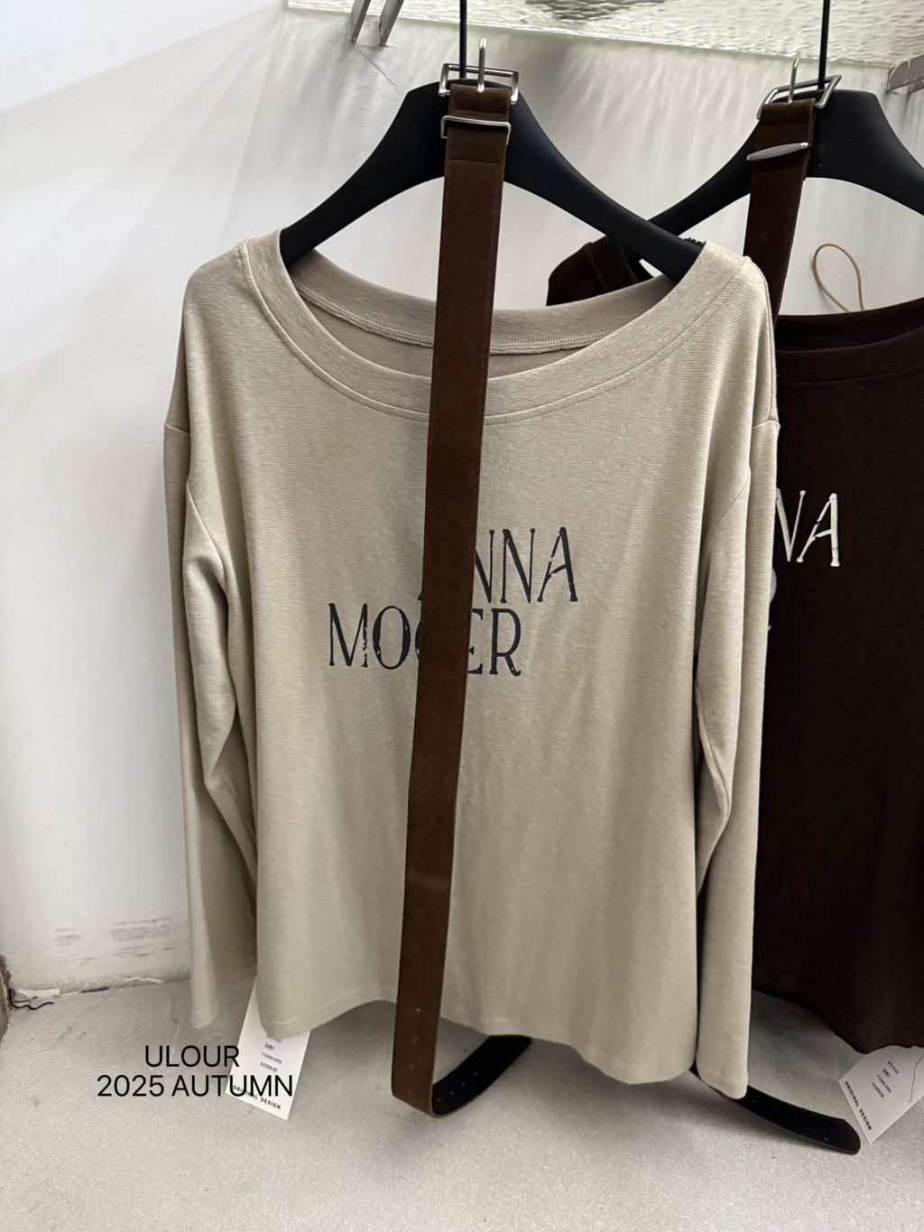 f999899d587fbeec5aa439d5f4967953