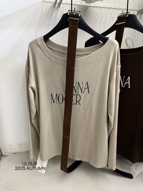 f999899d587fbeec5aa439d5f4967953