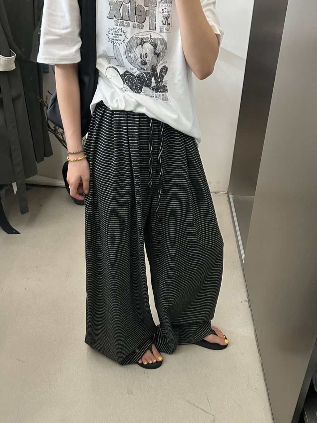 bc0625f9cfa381d2a16b0fad898fd0ab