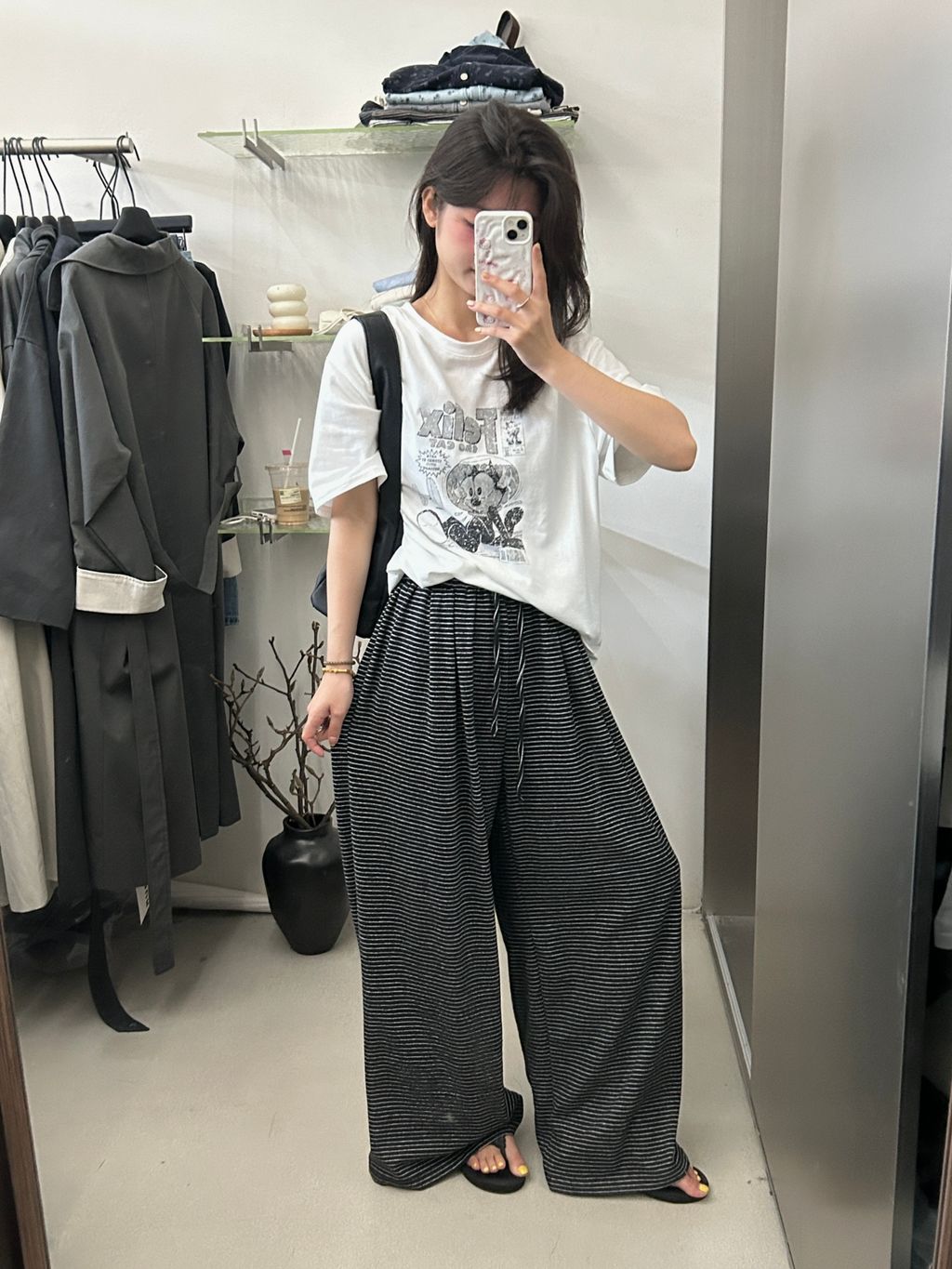 877e84d21b679aeb4f443c9c34c5be1d