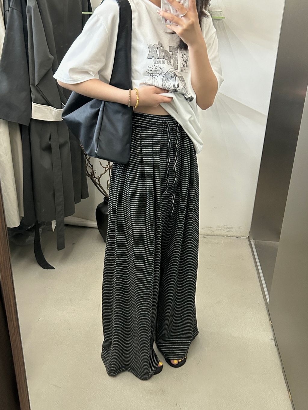 1a3e9d1a26f0153ea348de62198e37ba