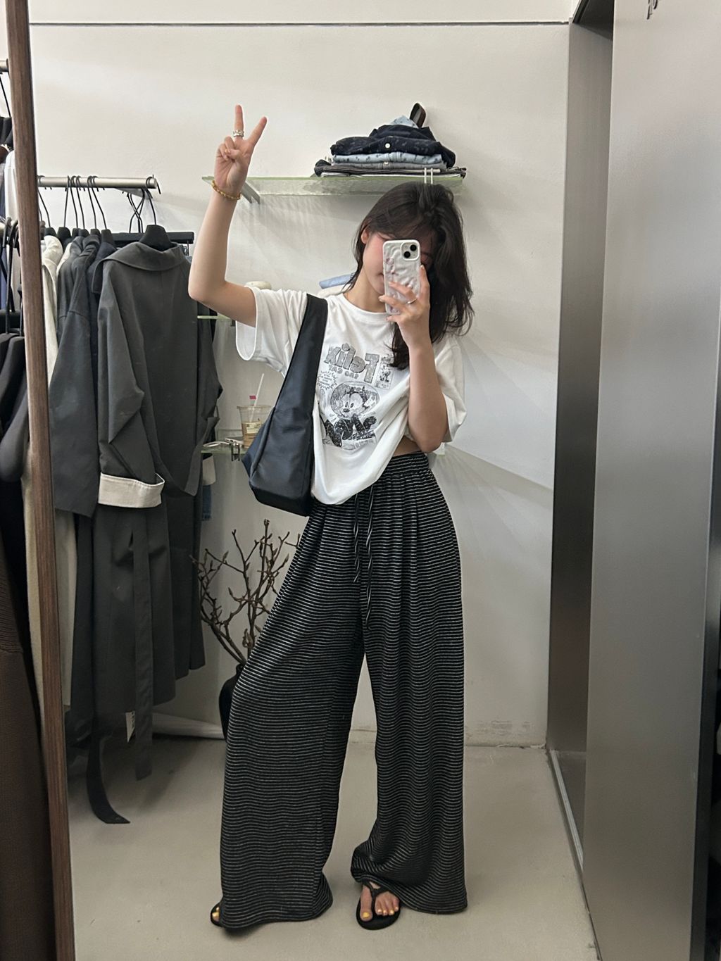 cc219e2e49c949fc3e923424dd46a506