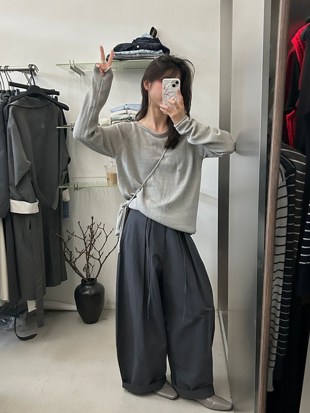 172073dee4e4a72d563d31ede285d365