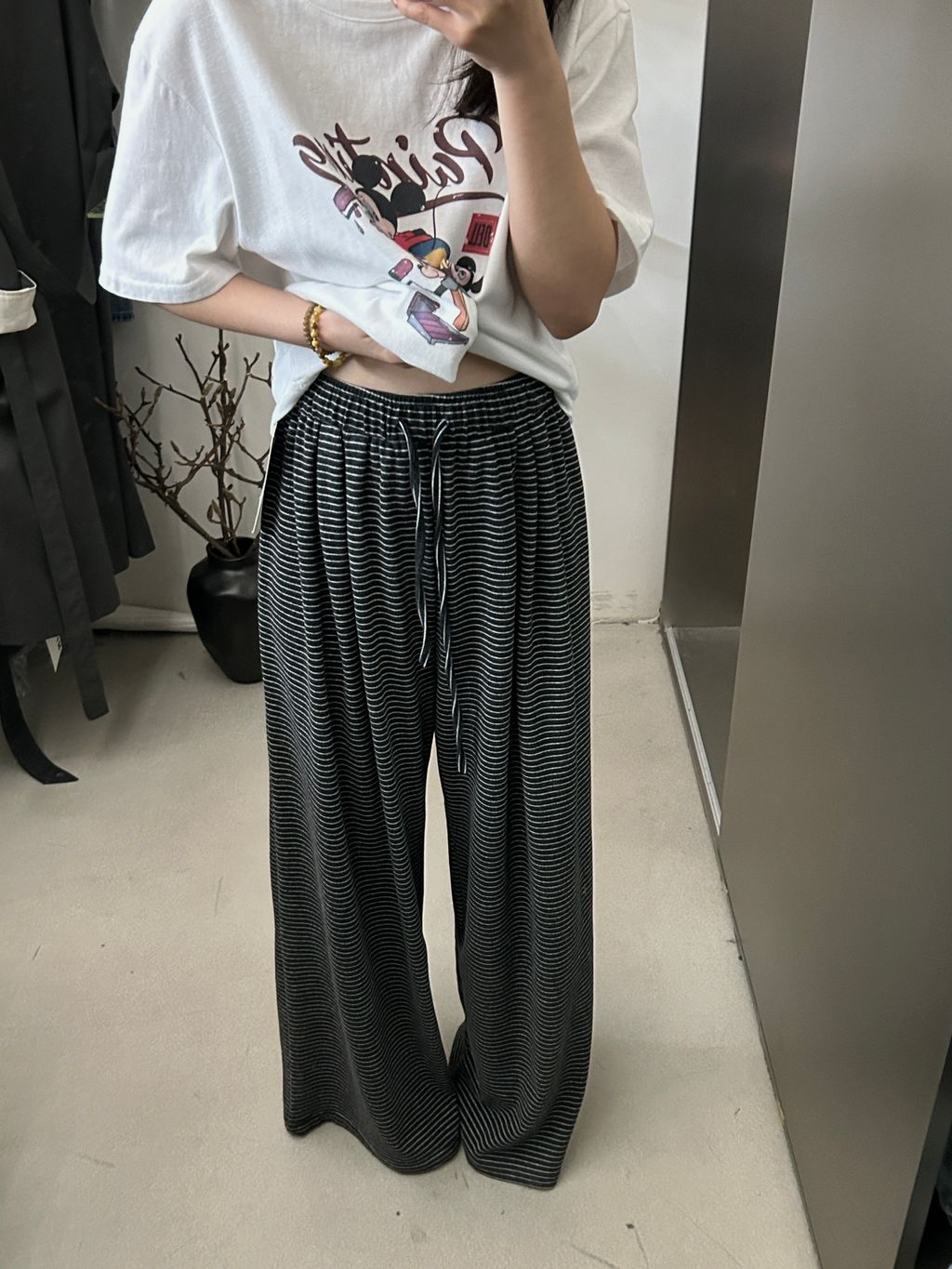 27e2d2bfa68ff15a5419bf0eaaf07fdb