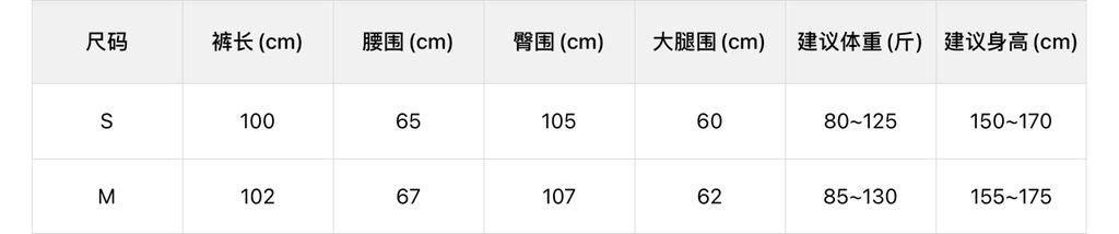 1324c6be23cccb424bcd3bcbf45248b1