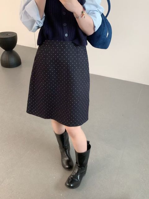 3a60083904a56203250faddcdab98191