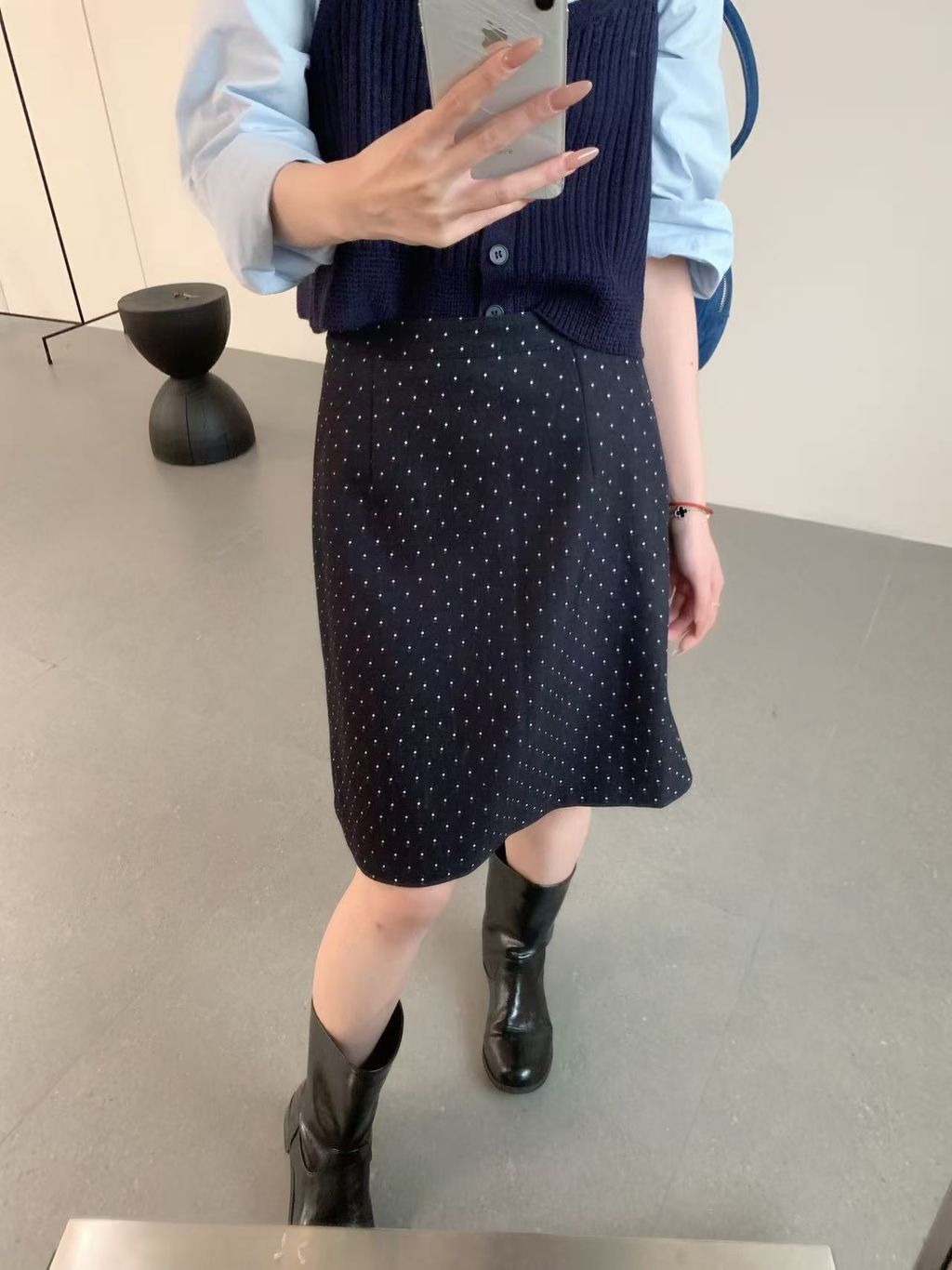 93ba8b0d7cac9d8487cb3a0fde5dcf5d