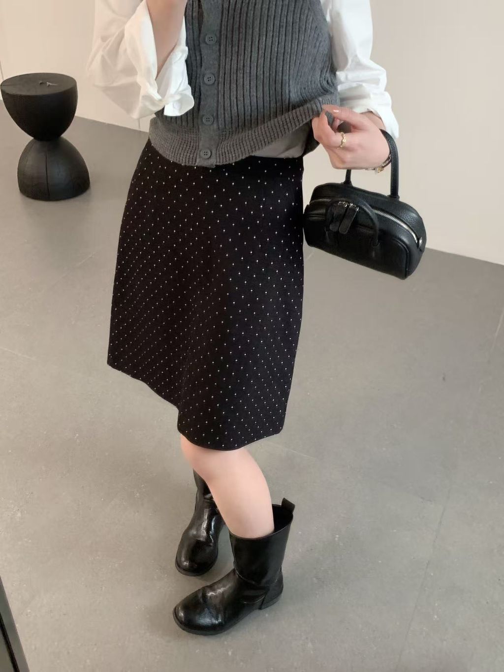 4068659917782831b21cfd95298947c1