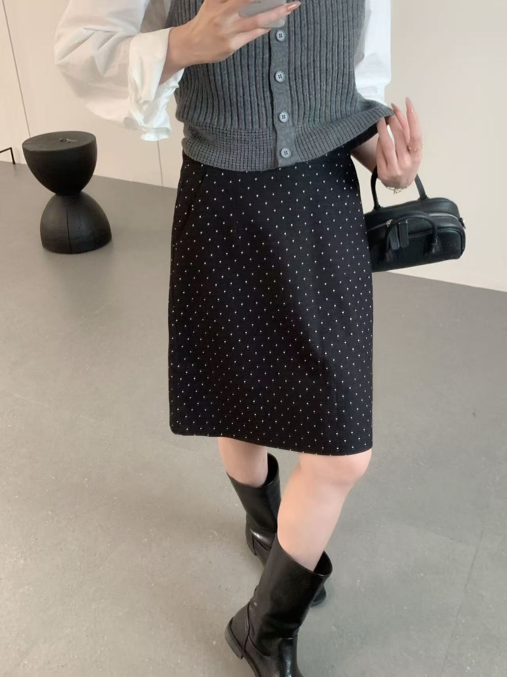 e403c97f7fcc27513908e38d302c7235