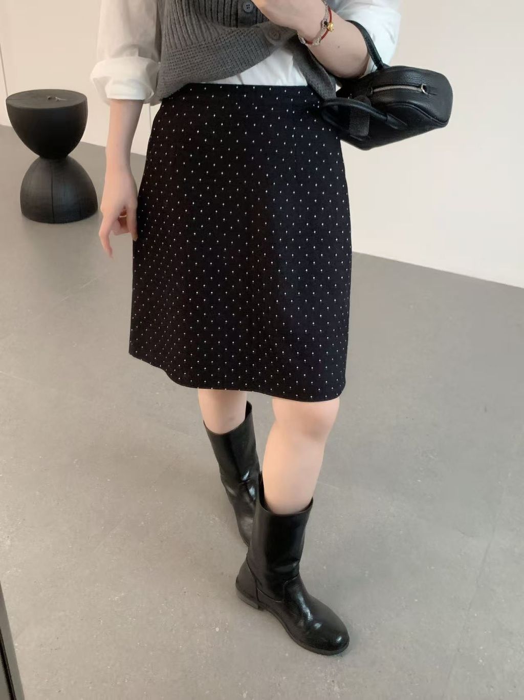 e6206a52b055e6000ae6da42f6718244