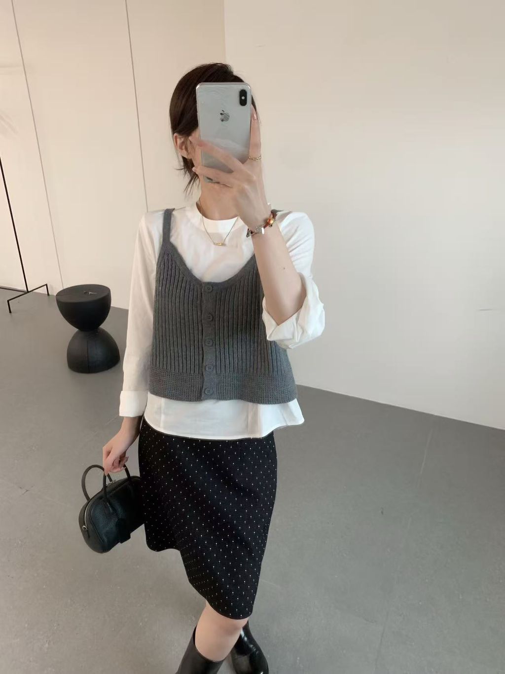 a18e4a97f0ffcb9572e132aac9faa6d0