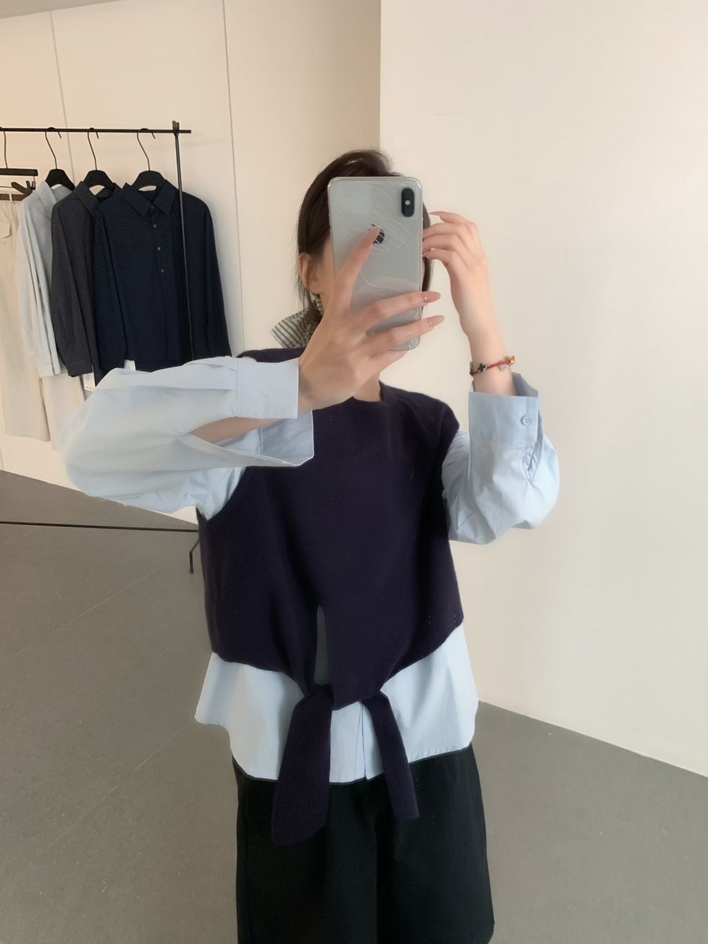 cfa8582d8b864abff520cc39e490a390