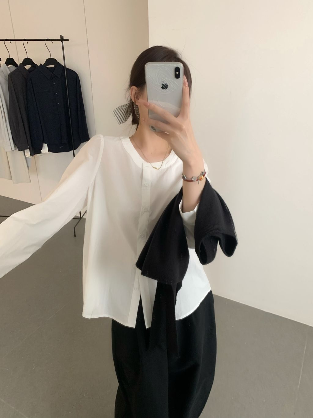 e92d5e4b15a173c566cd8cc7873a4ee6