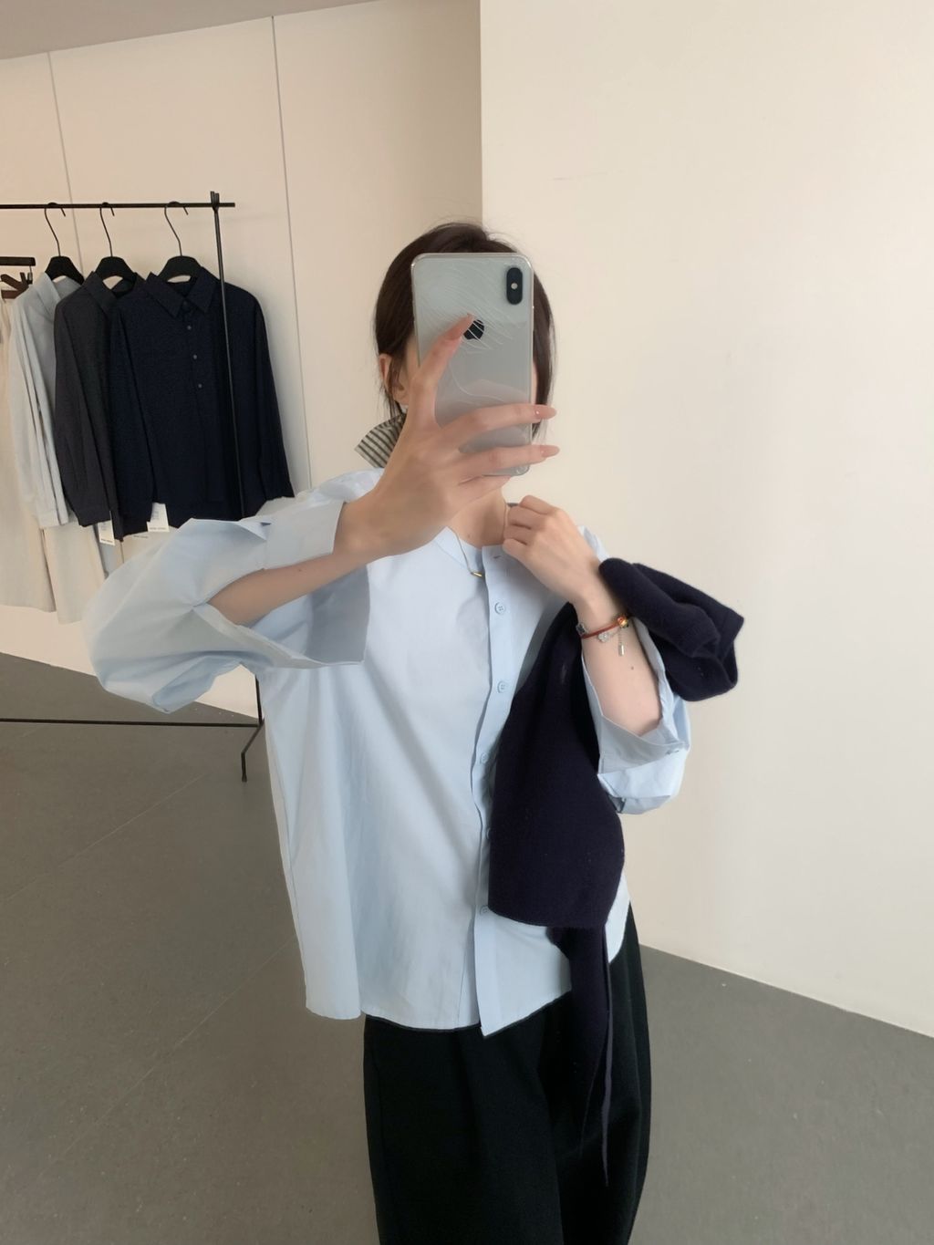 31b86fc56d23de880303aed74738cc68