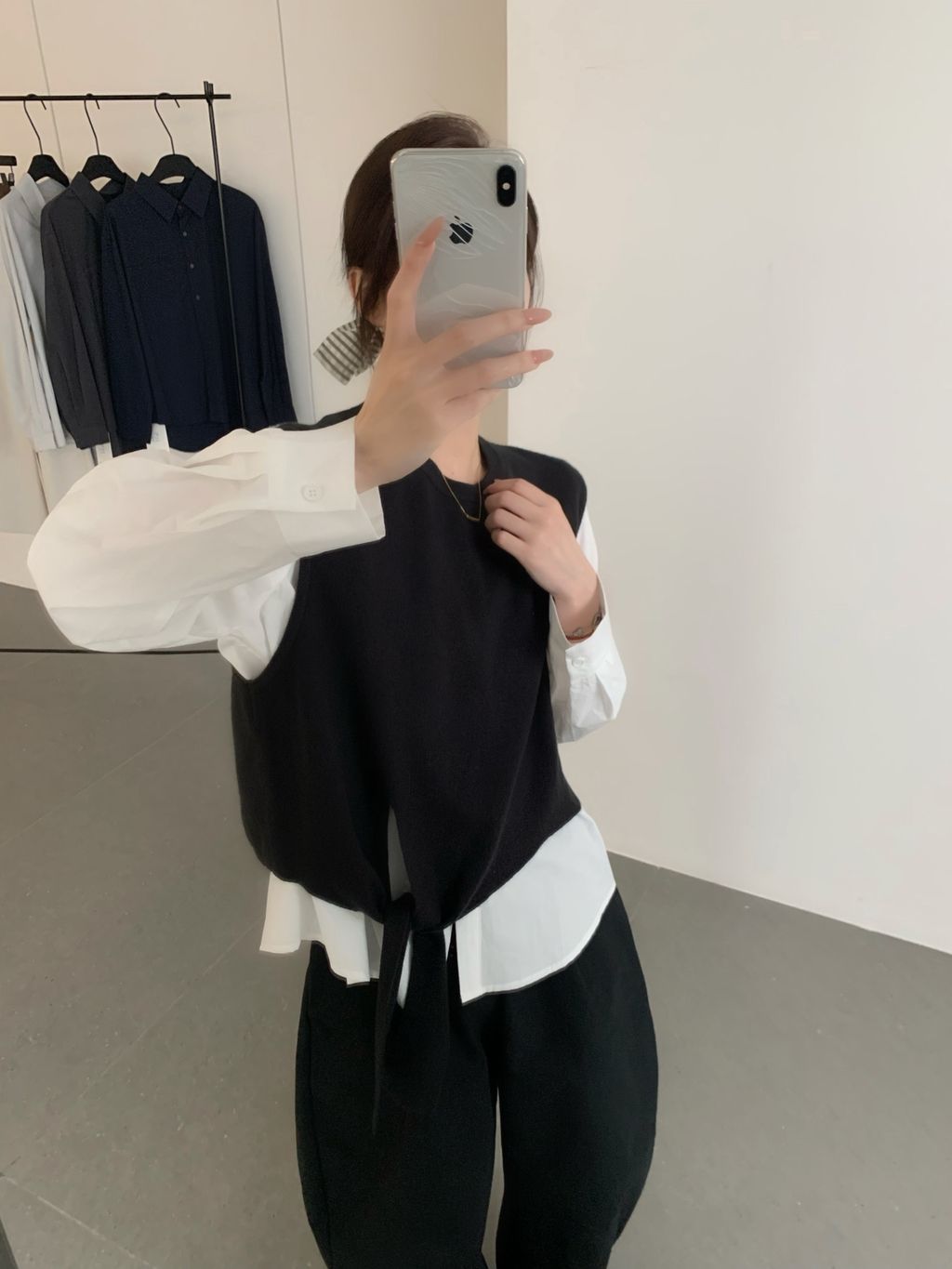 5eb617d257fc5d7c00c90a7731fe836d