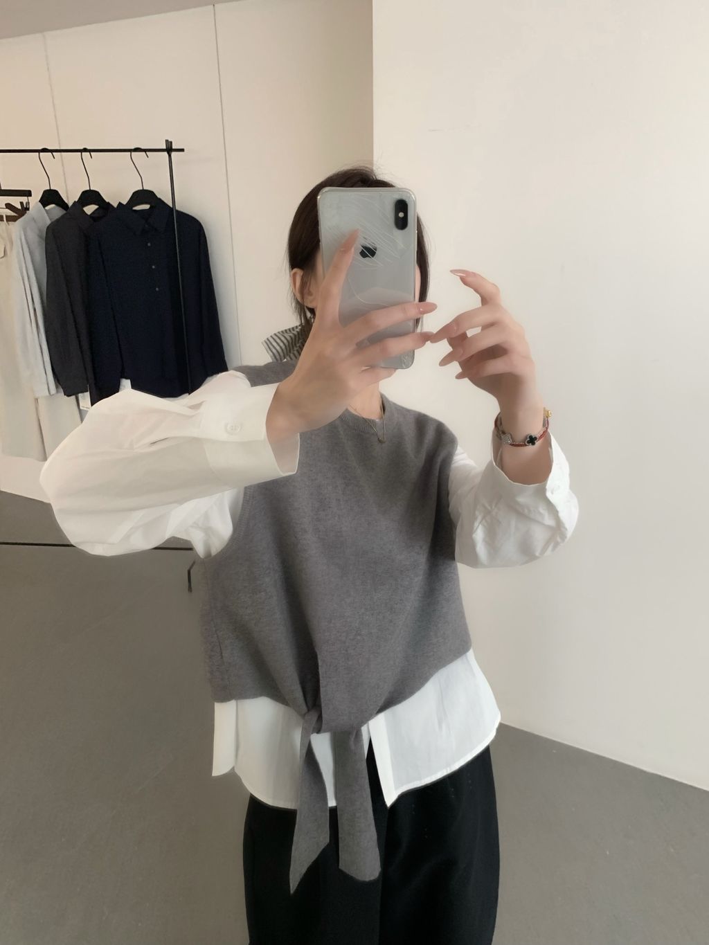 a8c31a056bffc0117ec0bd2522829135