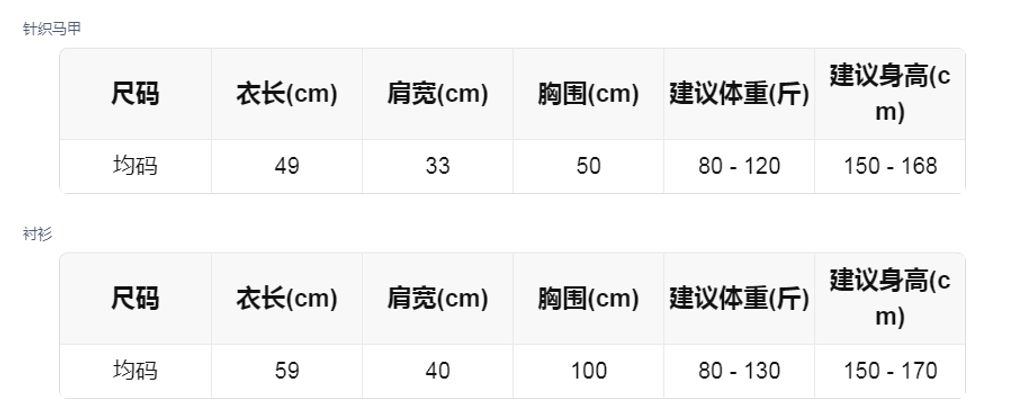 sizeChartWithPadding_pdqhm5177wt