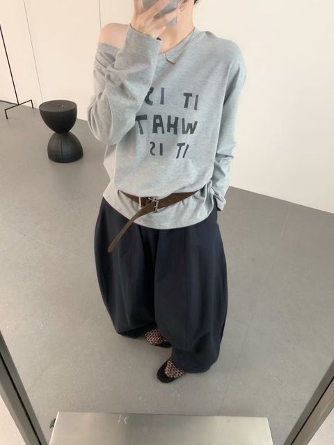 fd09d4c4bdf17232dbf678d7dea9306c