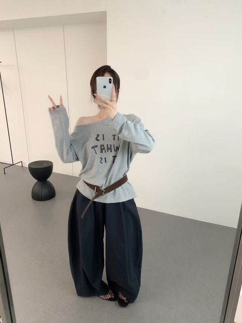 e9cb408eaa94e8dd914a11496536e4d4