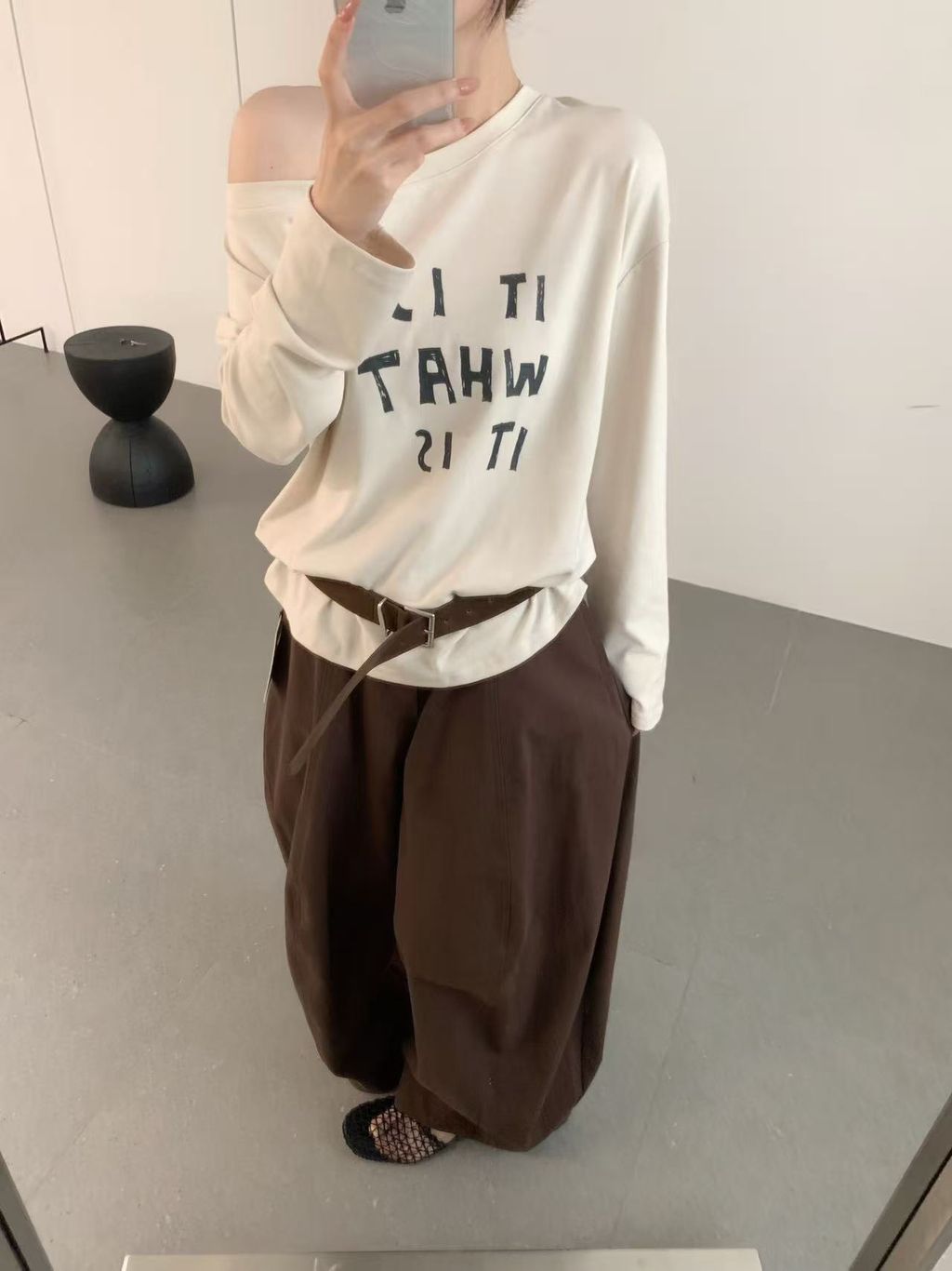 ae5203e16461fcdfb41874914f34e631