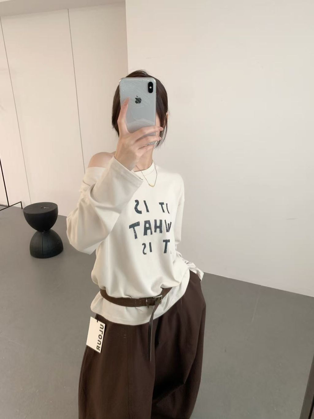 ce04aedaebe7699656011a519ee79c68