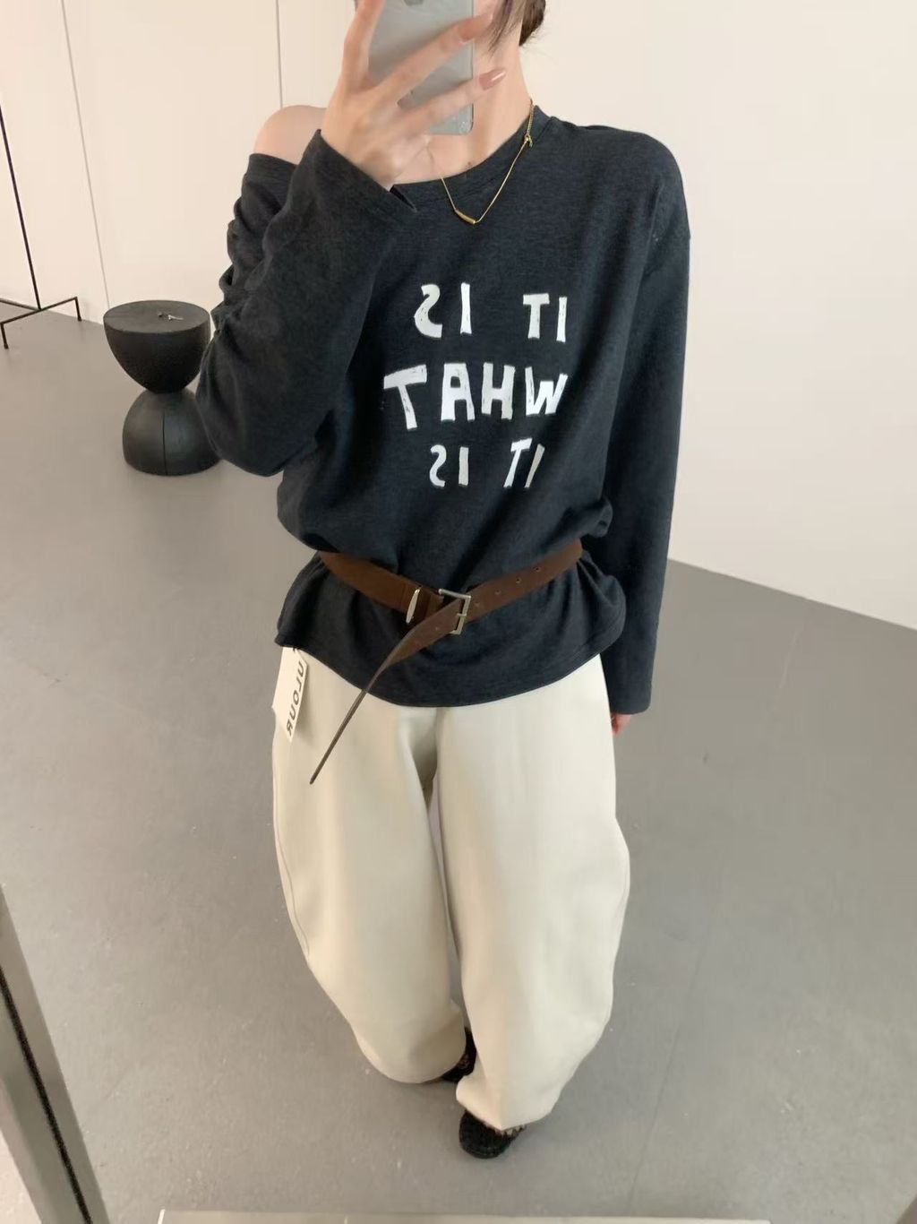 bb19ecace2d79e6feb6d204bf9c11a4e